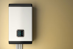 West End electric boiler companies