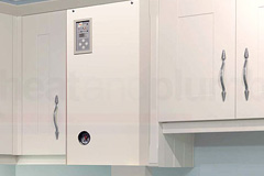 West End electric boiler quotes
