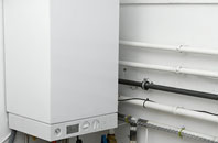 free West End condensing boiler quotes