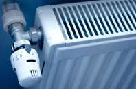 free West End heating quotes