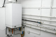 West End boiler installers