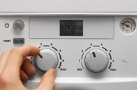 free West End boiler maintenance quotes